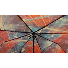 Doppler Knirps T200 medium duomatic future